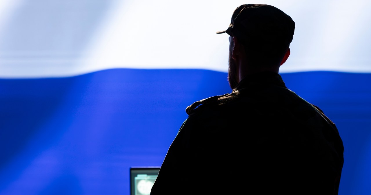 Polska walczy z Rosją o ekstradycję agenta. W tle seria eksplozji w Europie