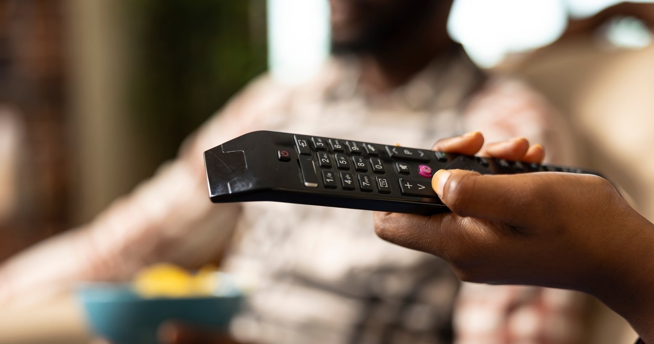 Wielu Polaków o tym zapomina. Za brak zgłoszenia zakupu grozi wysoka kara