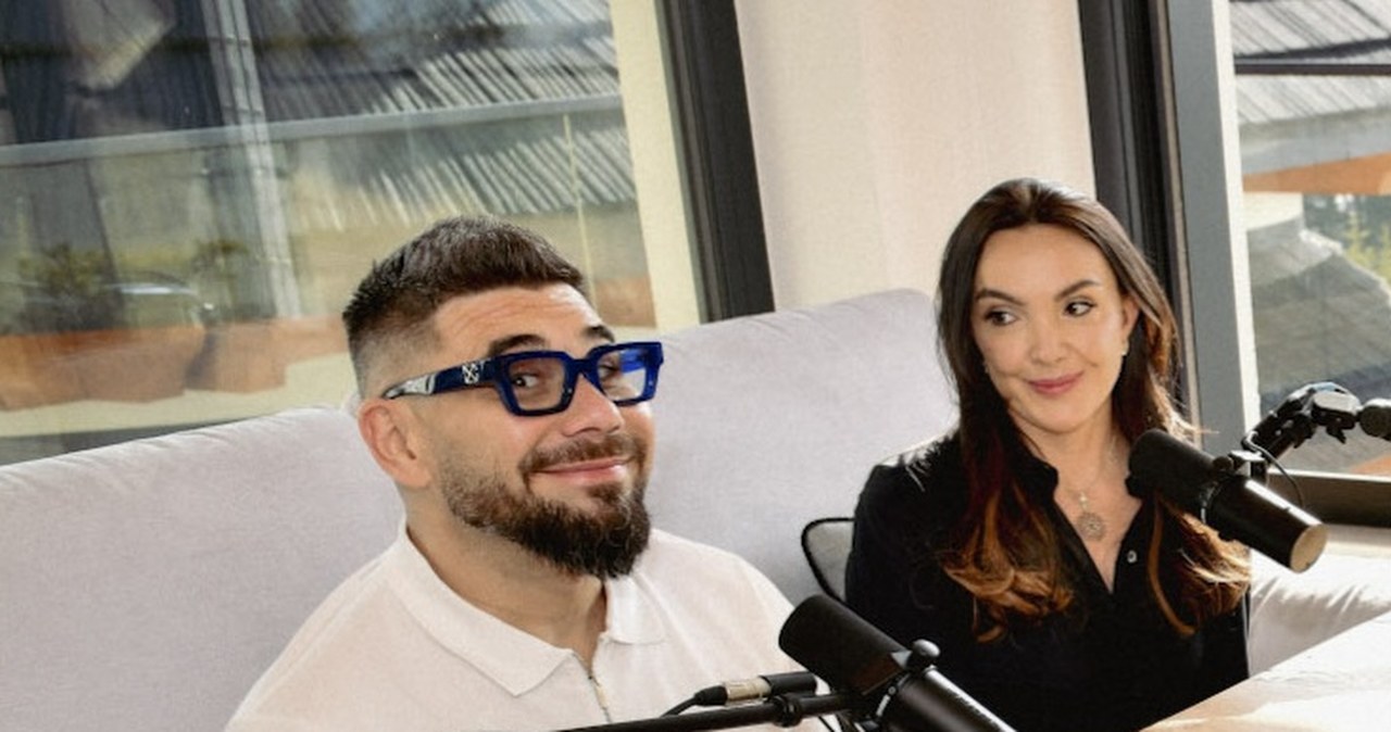 Nowy podcast prawniczy – poznaj świat paragrafów bez cenzury