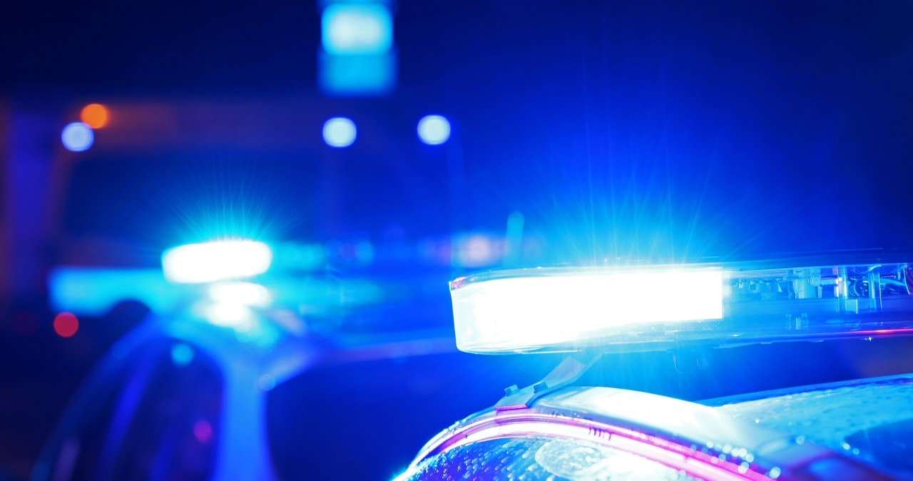 Tragedia w Świeciu. Pijany kierowca potrącił kobietę