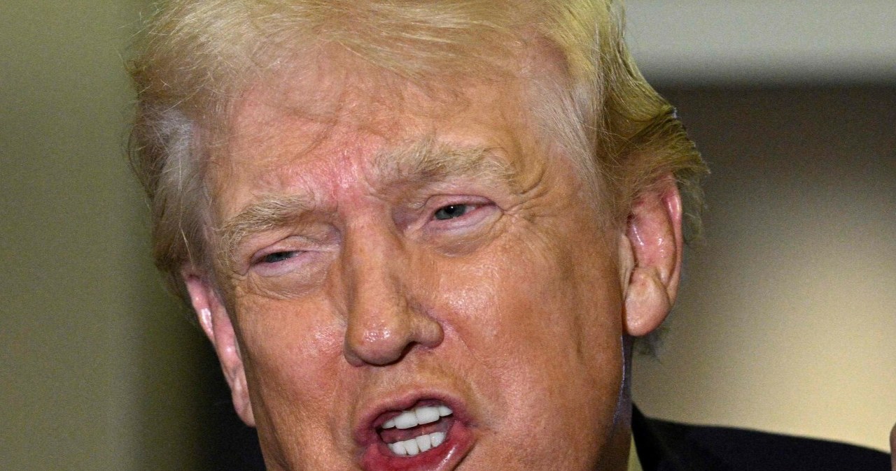 Rośnie liczba ofiar po ataku USA na Wenezuelę