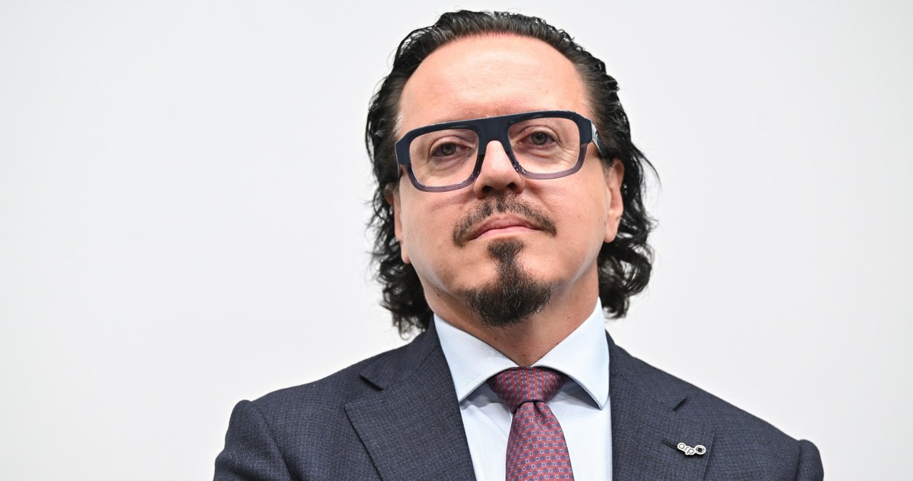 Szef MAP o zadaniu, jakie dostał od premiera Donalda Tuska