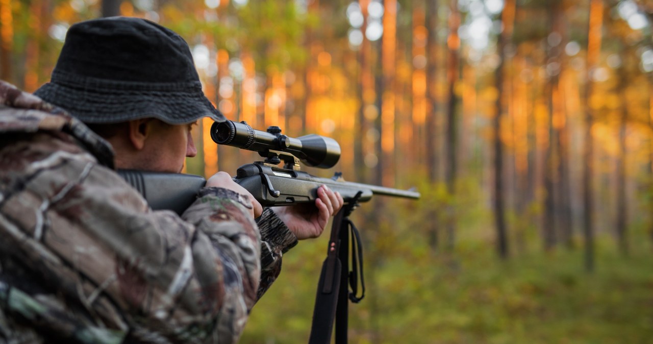 Jest deklaracja PSL-u. Będzie zielone światło dla tej ustawy