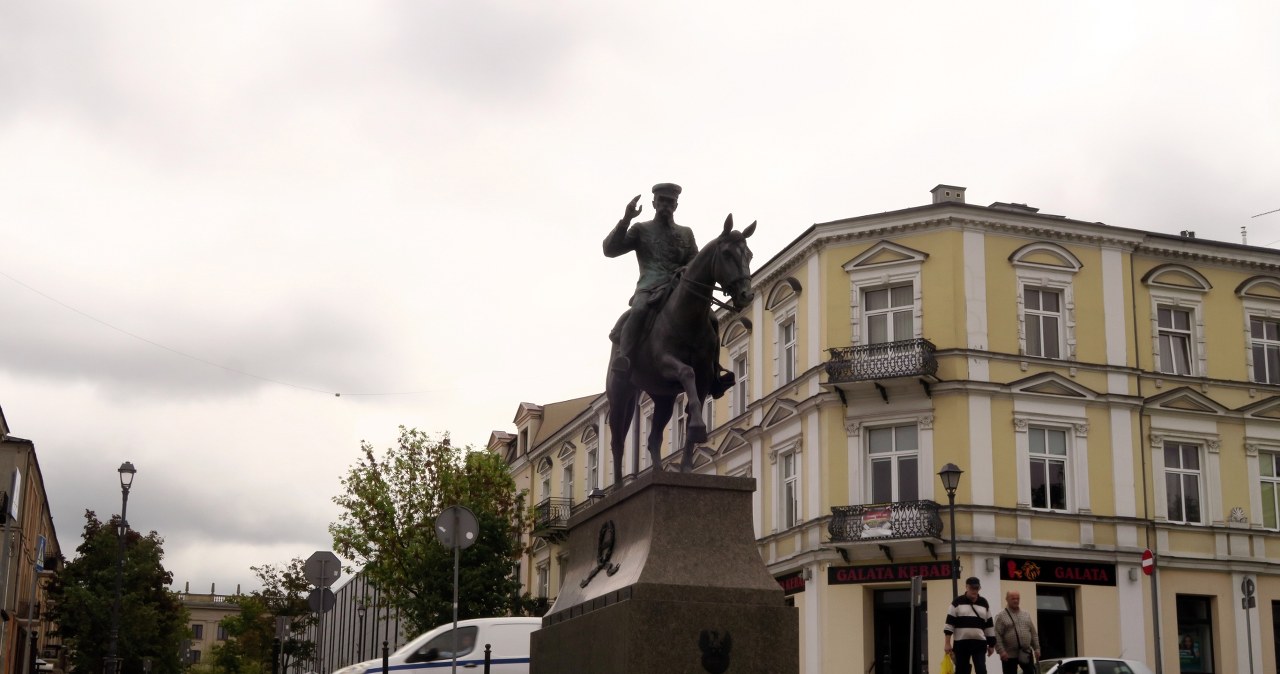 Ogromna inwestycja w Kielcach. Sprawdź, jak zmieni się Plac Wolności