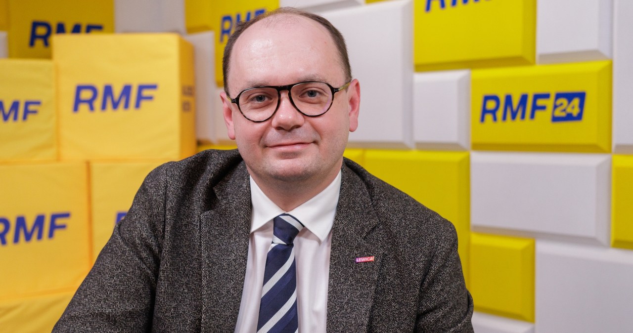 ​W jednej pracy możesz chorować, a w drugiej pracować? W RMF FM pytamy o zmiany w zwolnieniach lekarskich