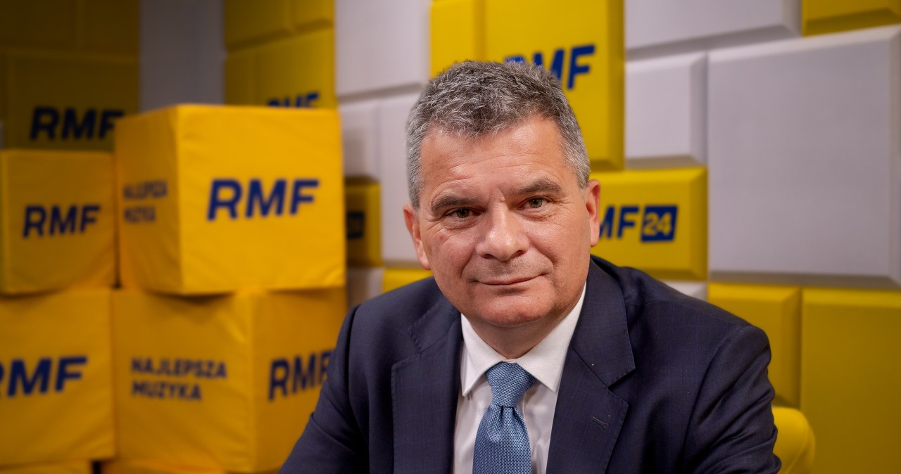 Zbigniew Ziobro stawia warunki śledczym. Co zrobi prokuratura?