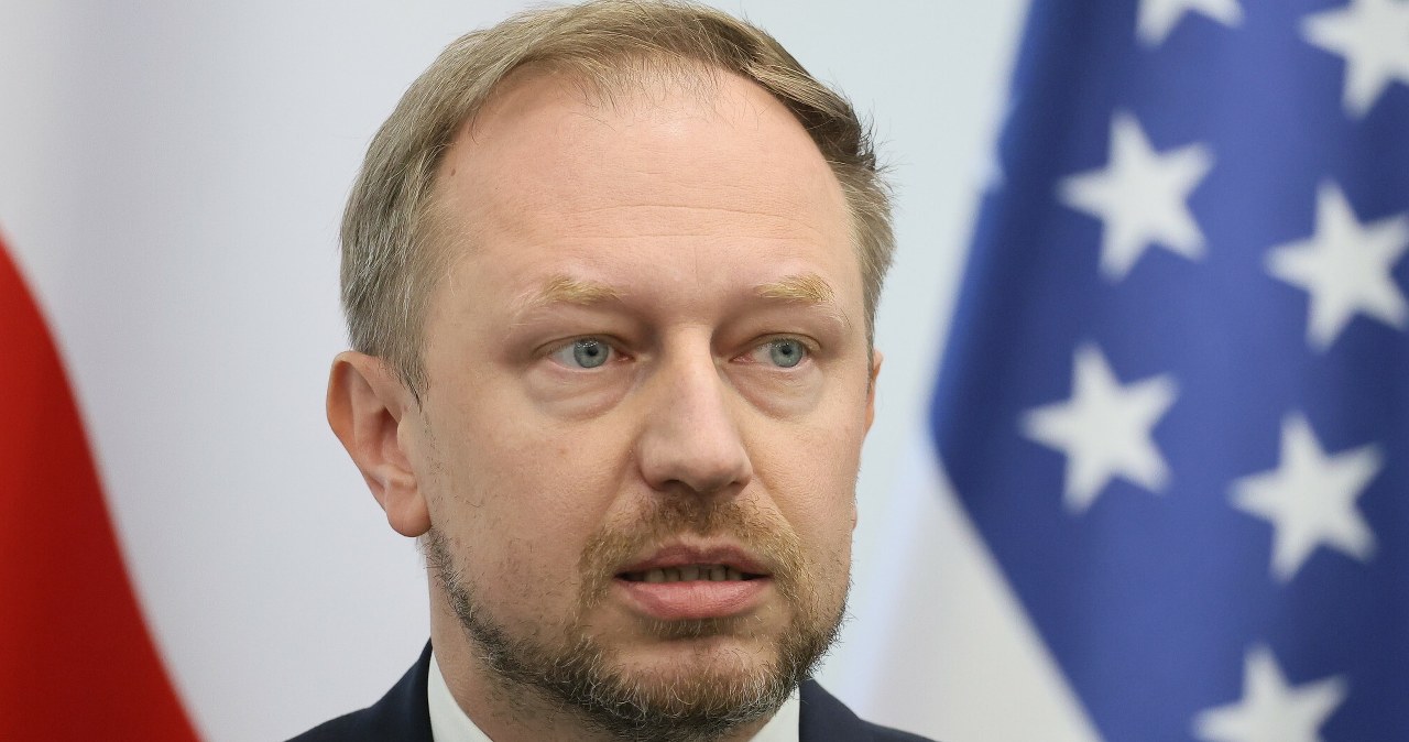 8 zł za litr benzyny? "Rząd ma ograniczone możliwości"