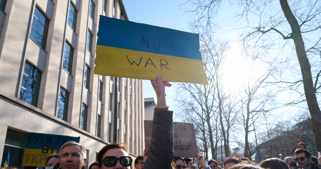 Ilu rosyjskich szpiegów zmieści się w ambasadzie w Belgii? Dziennikarze ujawniają