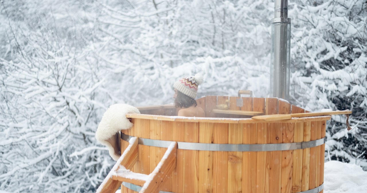 27-latka w walentynki utonęła w balii. Mężczyzna usłyszał zarzuty
