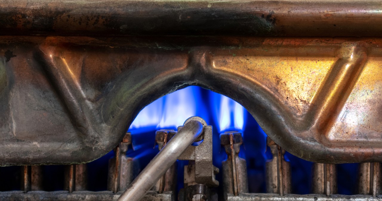 Nie żyją matka i córka. Tragedia koło Włocławka