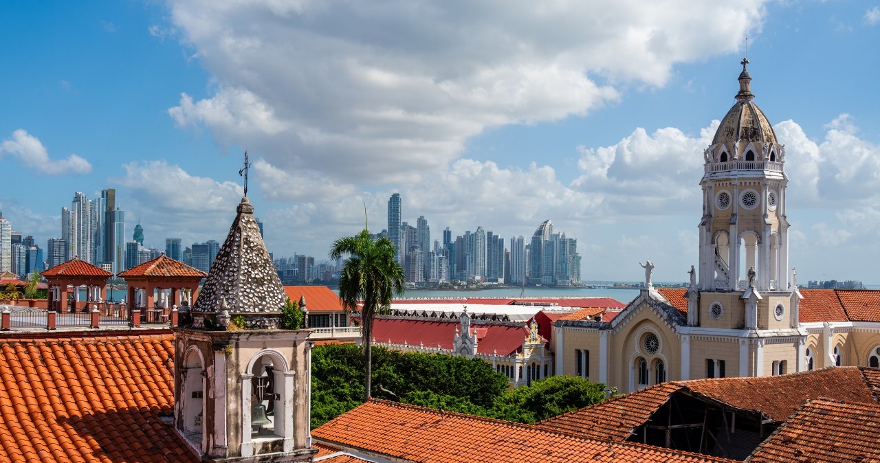 Raj dla osób szukających nowego domu. Tak pokazują badania