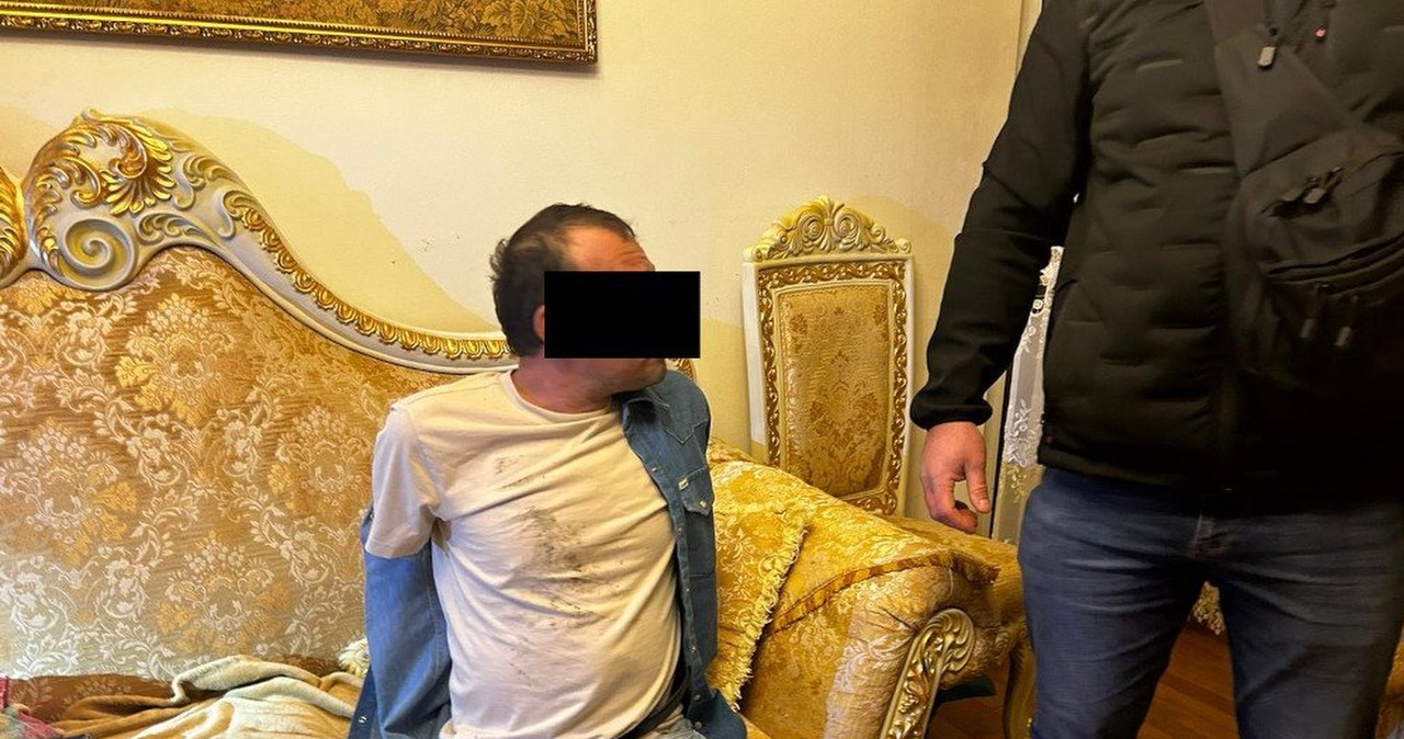 Usłyszała w słuchawce: "Wnuczek potrącił ciężarną". Seniorka przeżyła piekło