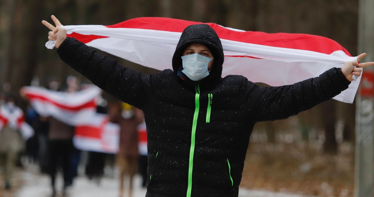 MSZ apeluje do Mińska w 5. rocznicę sfałszowanych wyborów na Białorusi