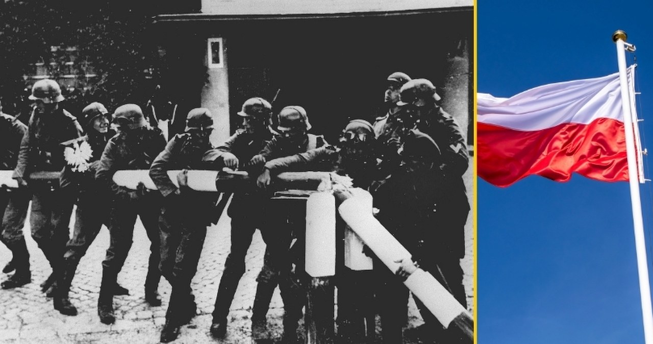 Polskie ofiary nazizmu będą upamiętnione. Ruszył konkurs na projekt pomnika w Berlinie