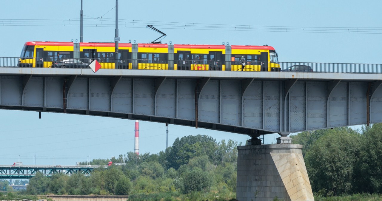 Szczątki, kości, dokumenty. Wstrząsające znalezisko rodziców Krzysztofa Dymińskiego