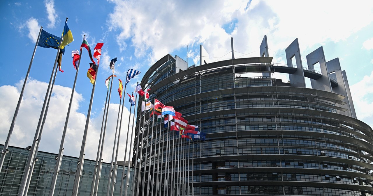 Wiemy, co może się nie udać polskiej prezydencji w UE