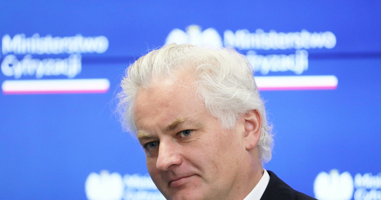 Polski naukowiec doceniony przez ONZ. Jest w elitarnym gronie