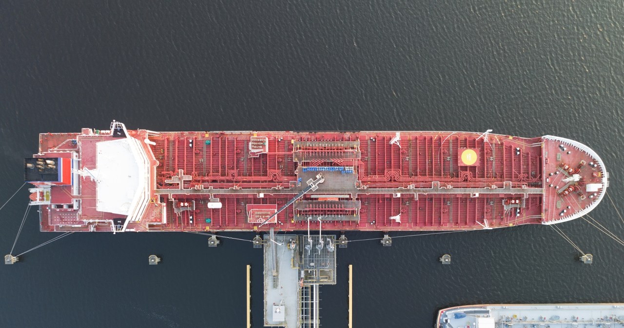 Trump nie wykluczył wysłania sił lądowych do Iranu. Relacja na żywo