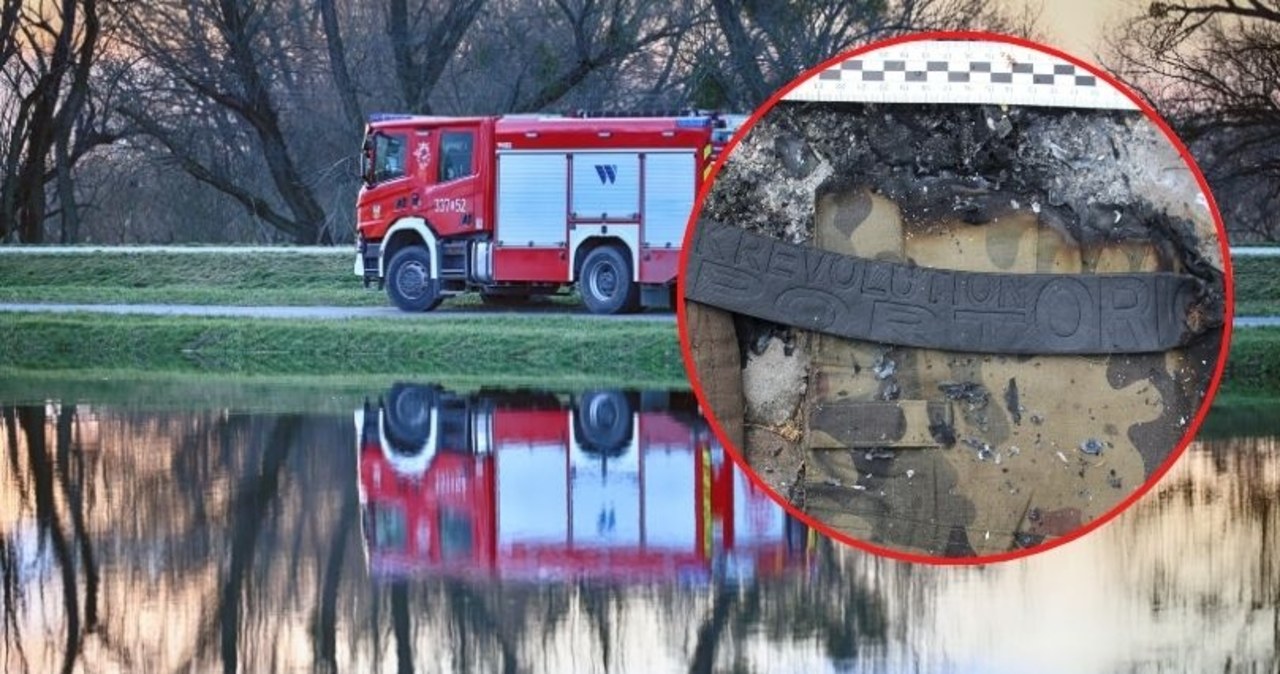 Tajemnicza śmierć w Opolu. Policja prosi o pomoc w identyfikacji