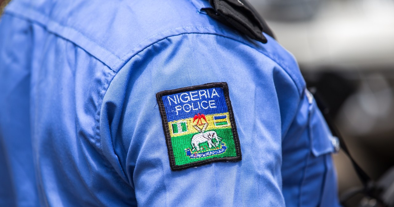 Eksplozja w meczecie podczas modlitwy. Są ofiary śmiertelne