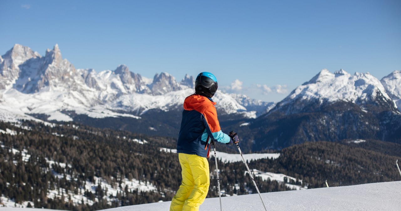 Ferie już można planować. Ministerstwo podało terminy zimowego wypoczynku