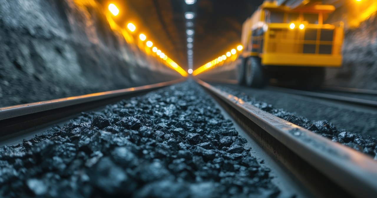 Tragedia w kopalni kobaltu. Zginęło kilkadziesiąt osób