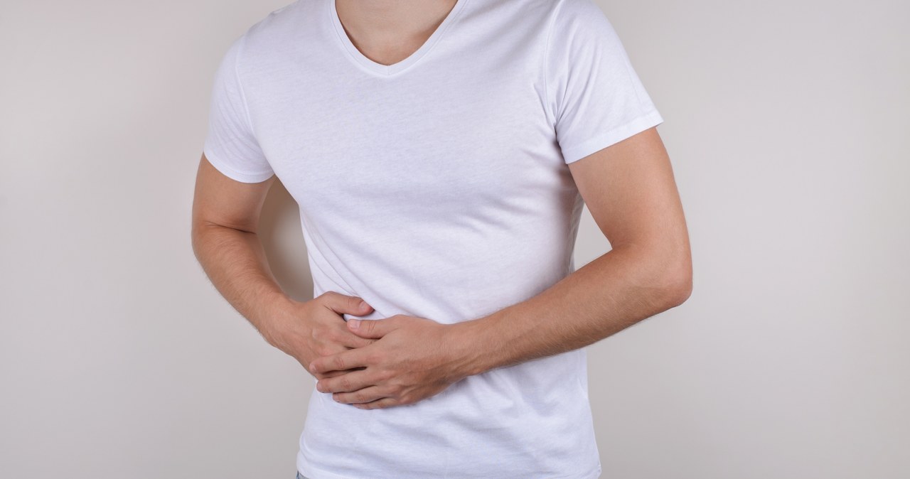 "Cichy zabójca" młodych mężczyzn. Czym jest PSC?