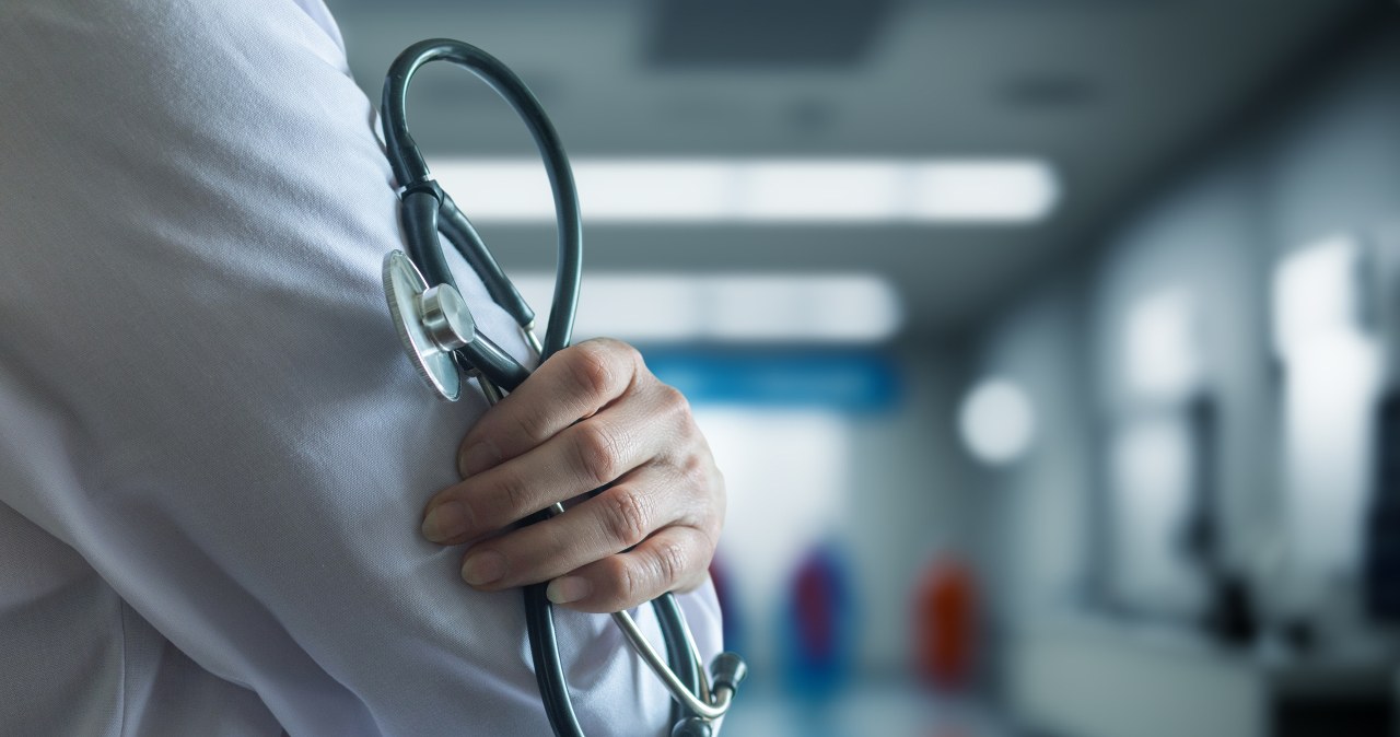 Gdzie szukać pomocy medycznej podczas świąt? Ważne informacje