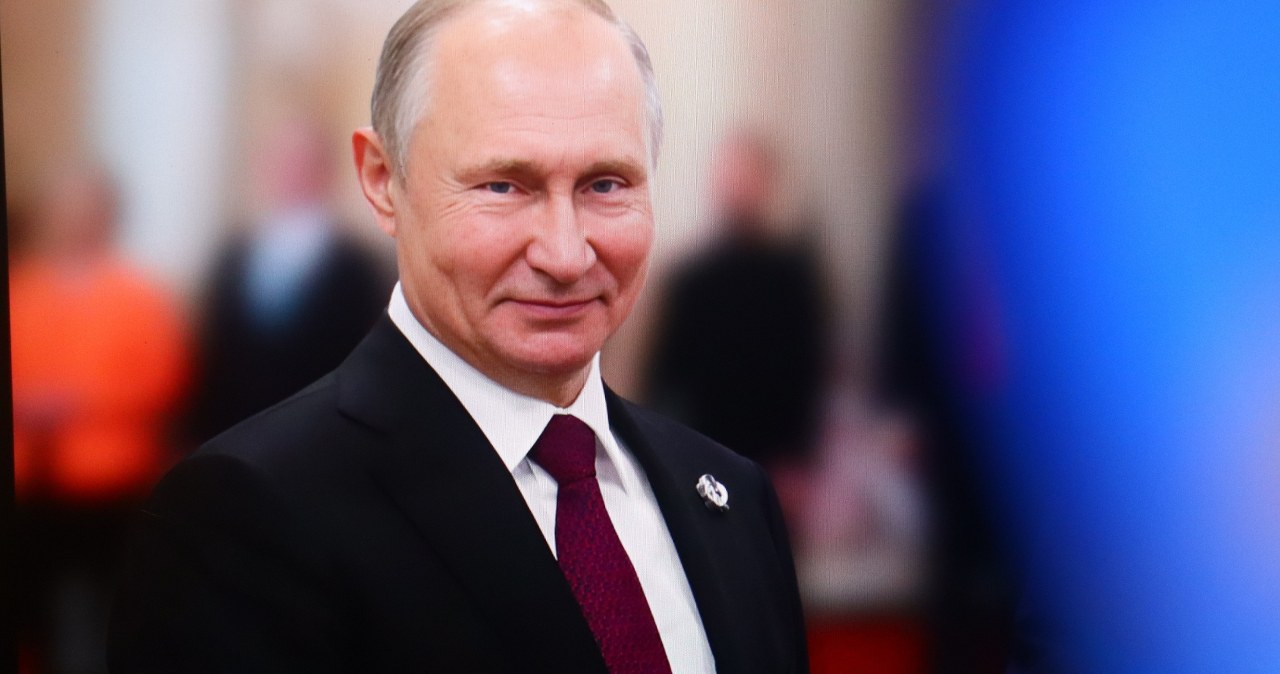 Rosja umacnia swoją pozycję w Afryce. Strategiczny przyczółek Moskwy