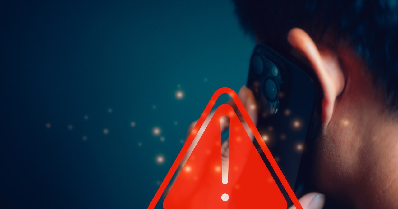 Robili przekręty telekomunikacyjne. Chiński sąd nie miał dla nich litości