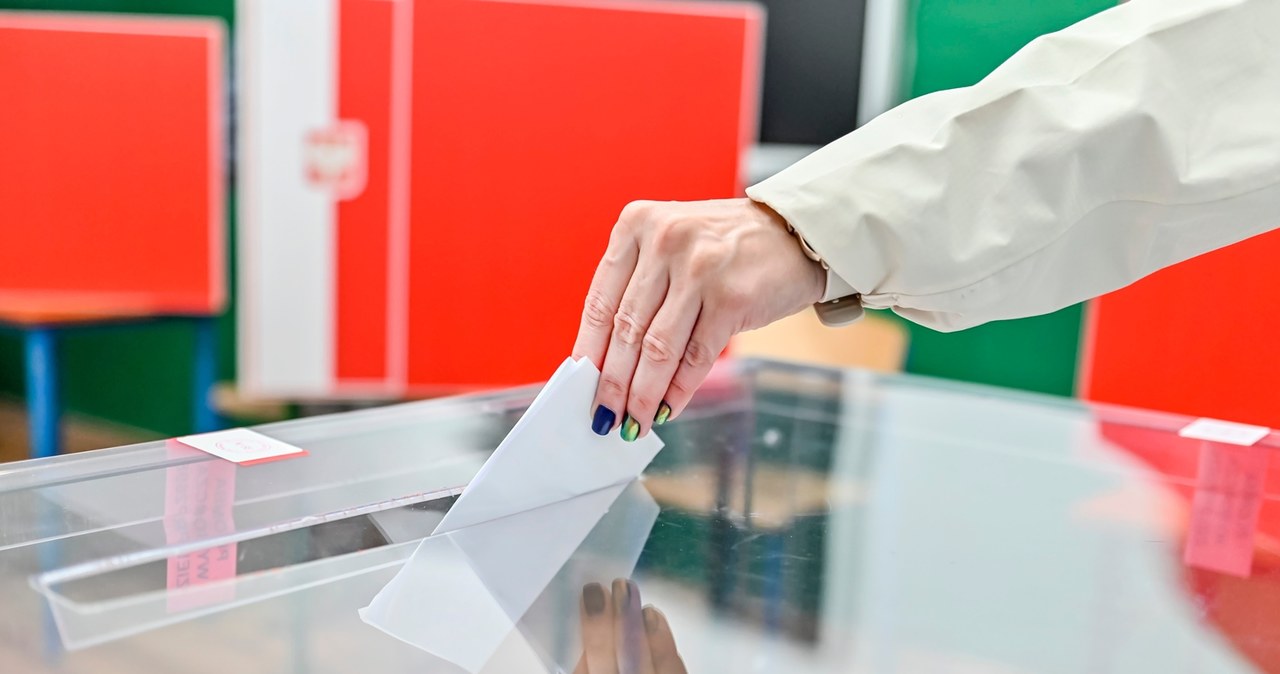 Zabrze zdecydowało. Oto nowy prezydent miasta