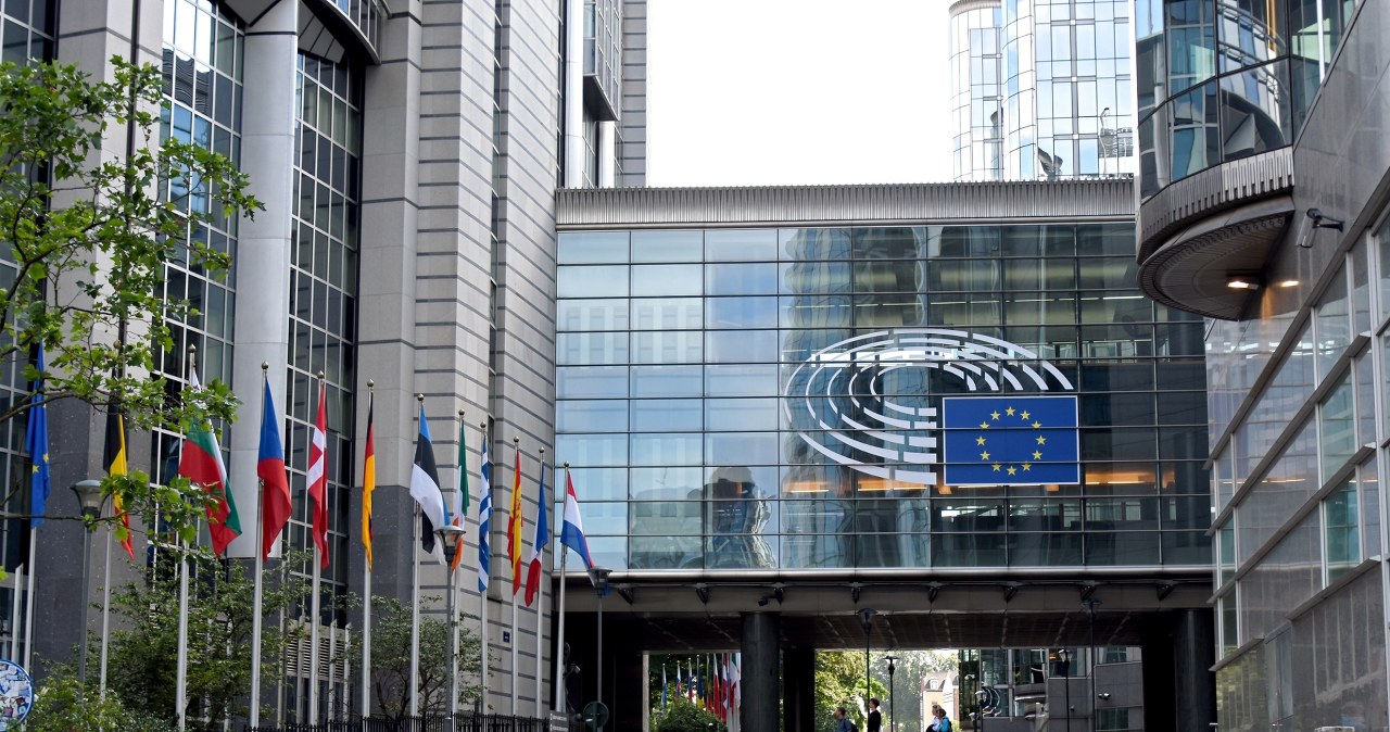 SAFE dla Polski. Ambasadorowie UE zatwierdzili plany na dozbrojenie