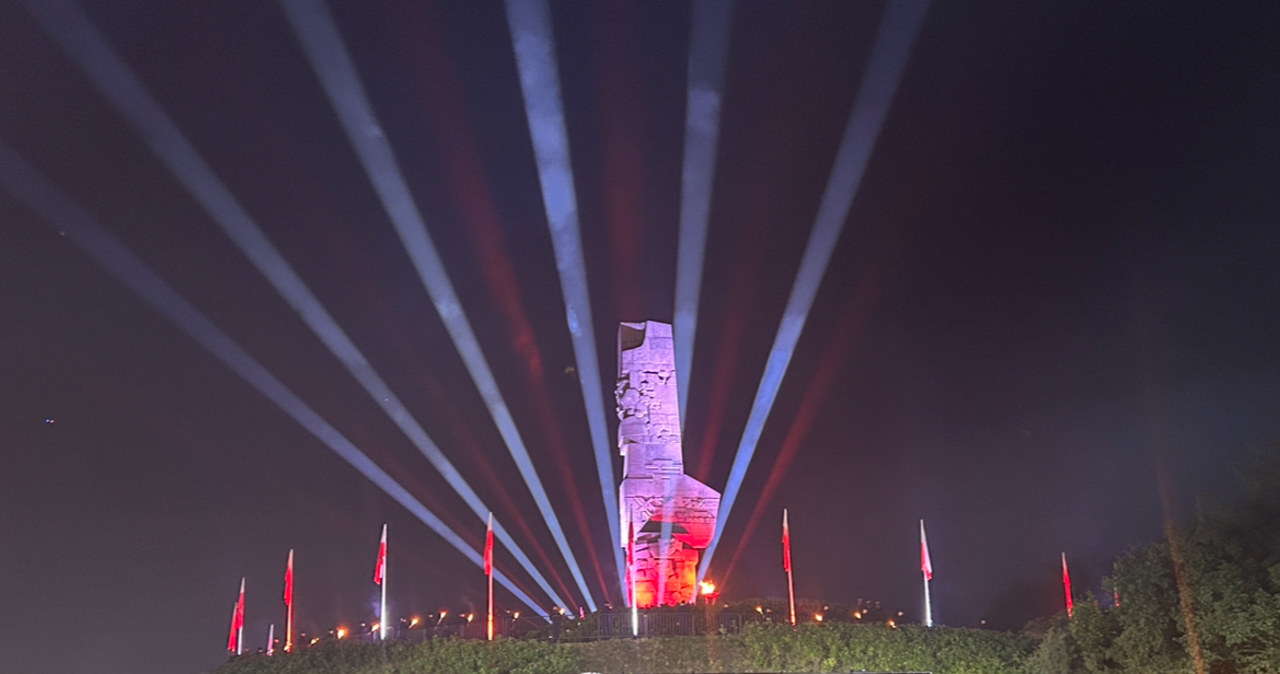 Archeolodzy uhonorowani Krzyżem Zasługi. Wciąż szukają trzech polskich bohaterów