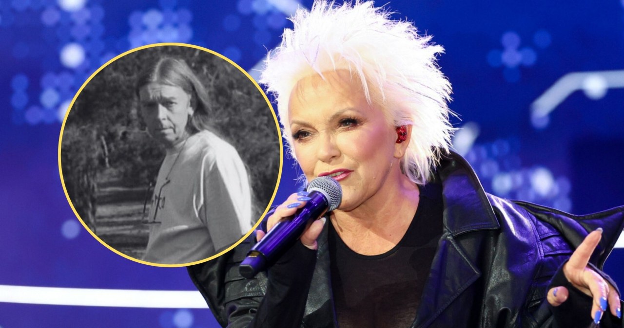 Nie żyje Jacek Gulczyński. "Z głębokim żalem informujemy..."