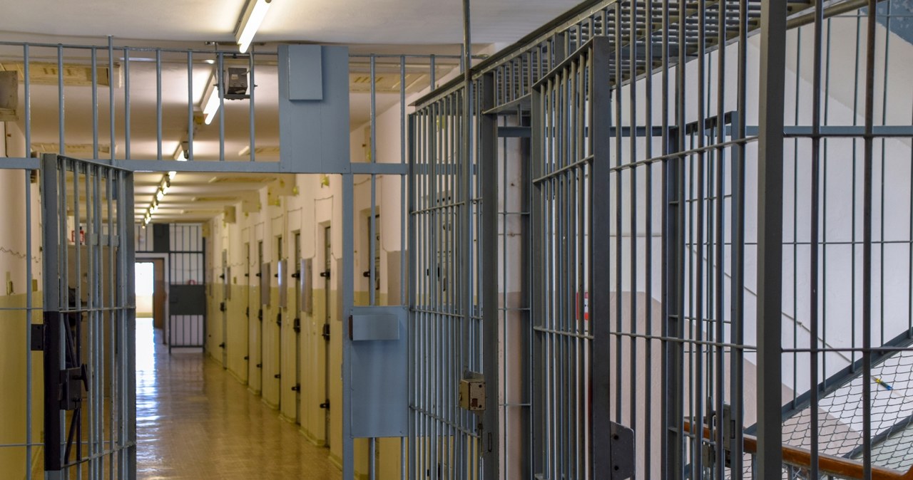 Wykonano wyrok śmierci przez rozstrzelanie. Po raz pierwszy od 15 lat