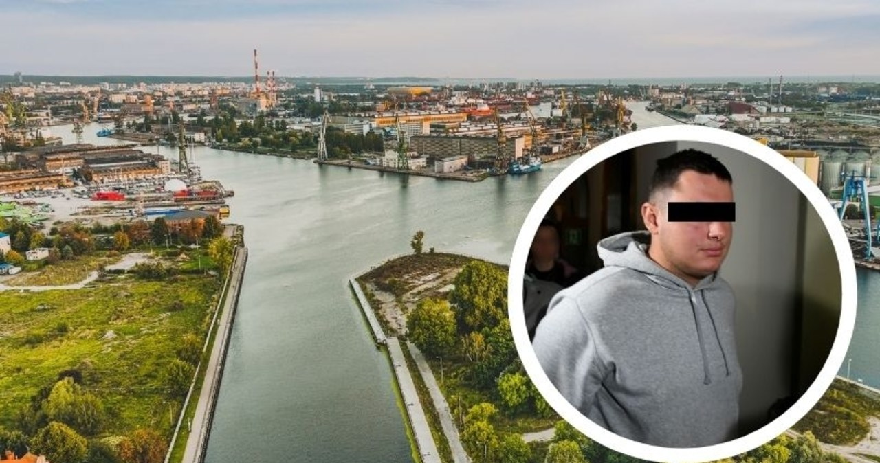 Tragedia jachtu na Kanale Kaszubskim. Ruszył proces