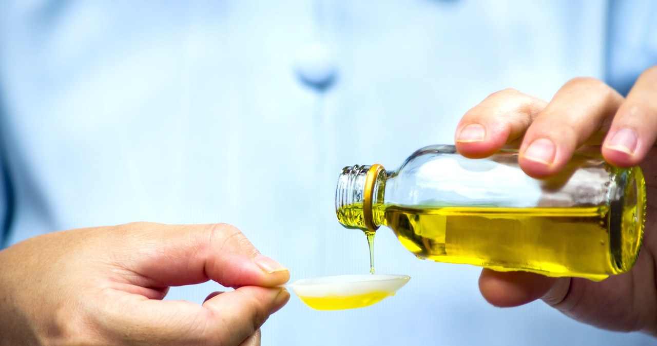 Rząd szykuje rewolucję w opłacie cukrowej. Cios dla rynku suplementów?