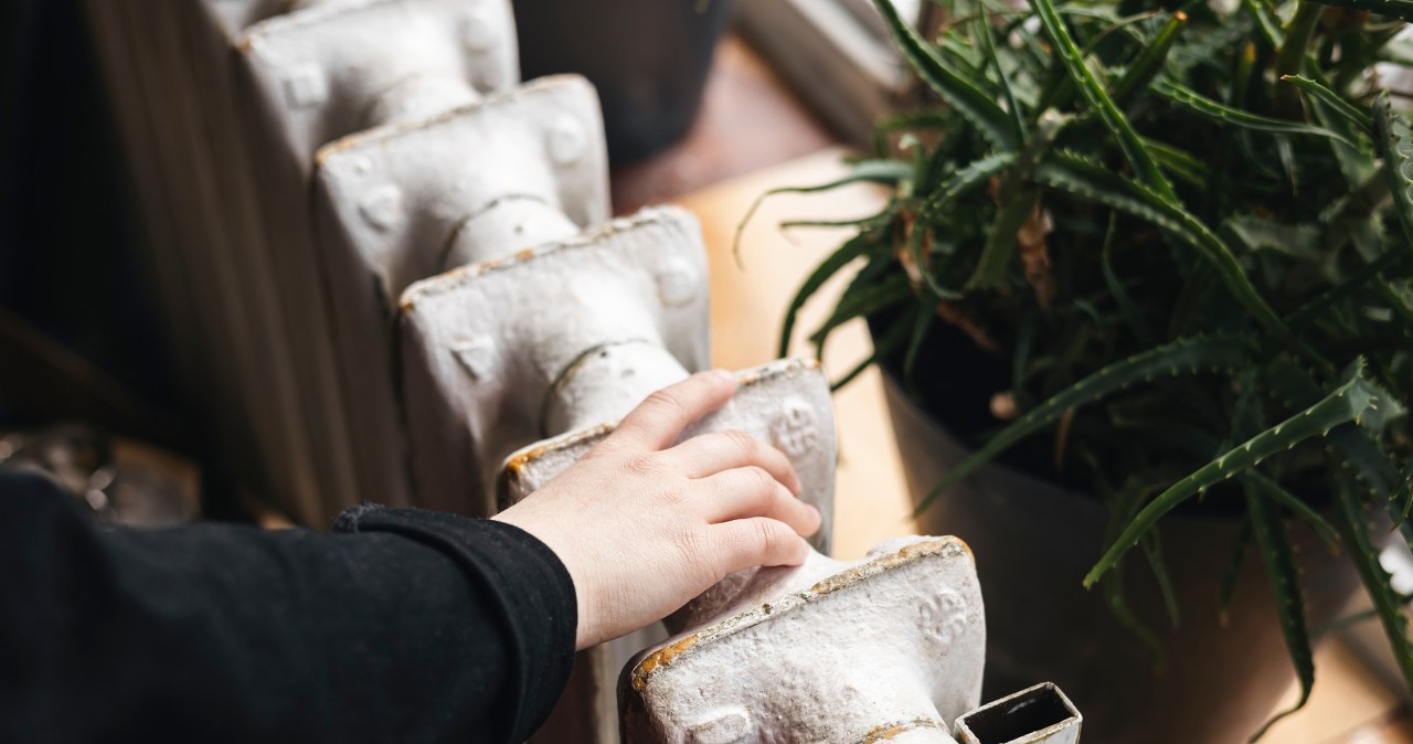 Polacy mają ciepło w domach? Ponad 40 mln Europejczyków nie