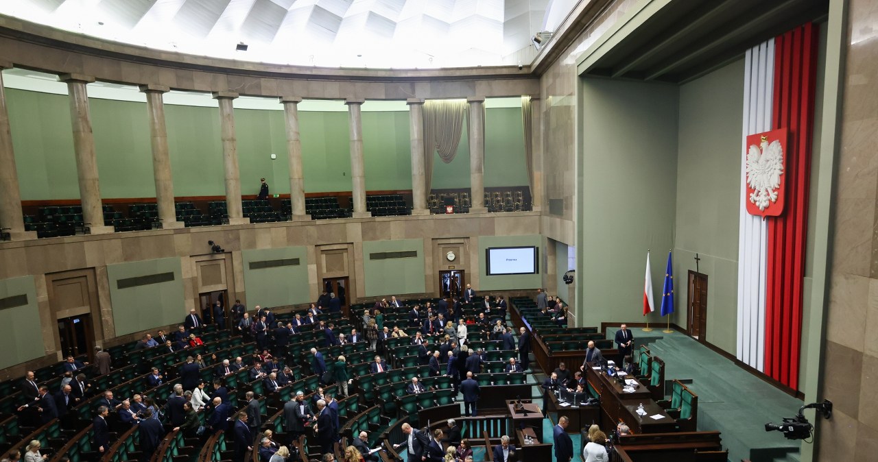 ​Ustawa "lex szarlatan" coraz bliżej. Ustalenia RMF FM