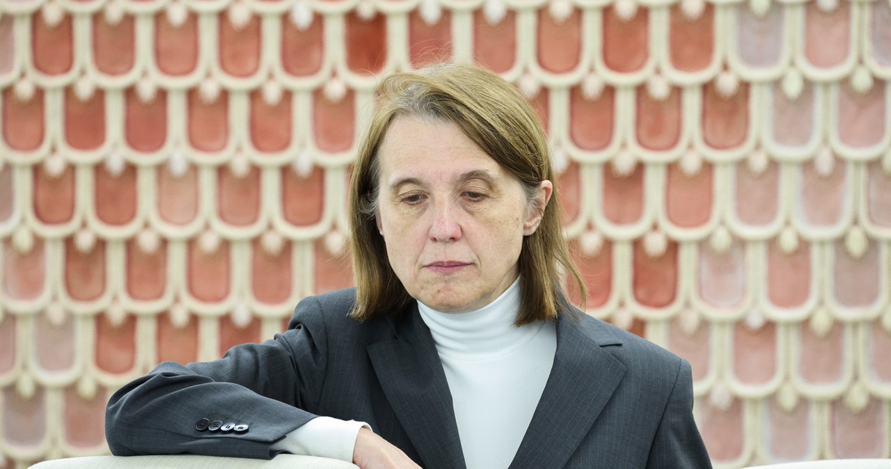 Ministerstwo interweniuje ws. teatru w Kielcach. Resort złożył zawiadomienie do prokuratury