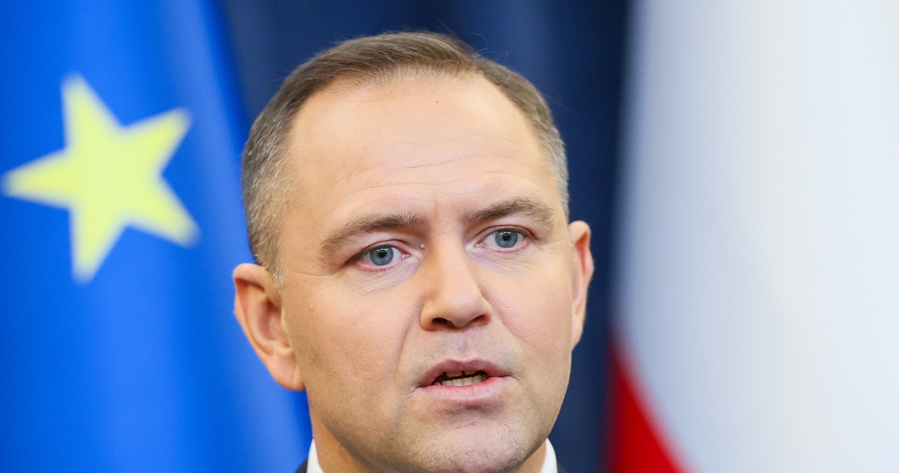 Cztery weta w cztery dni - wstęp do trudnej kohabitacji