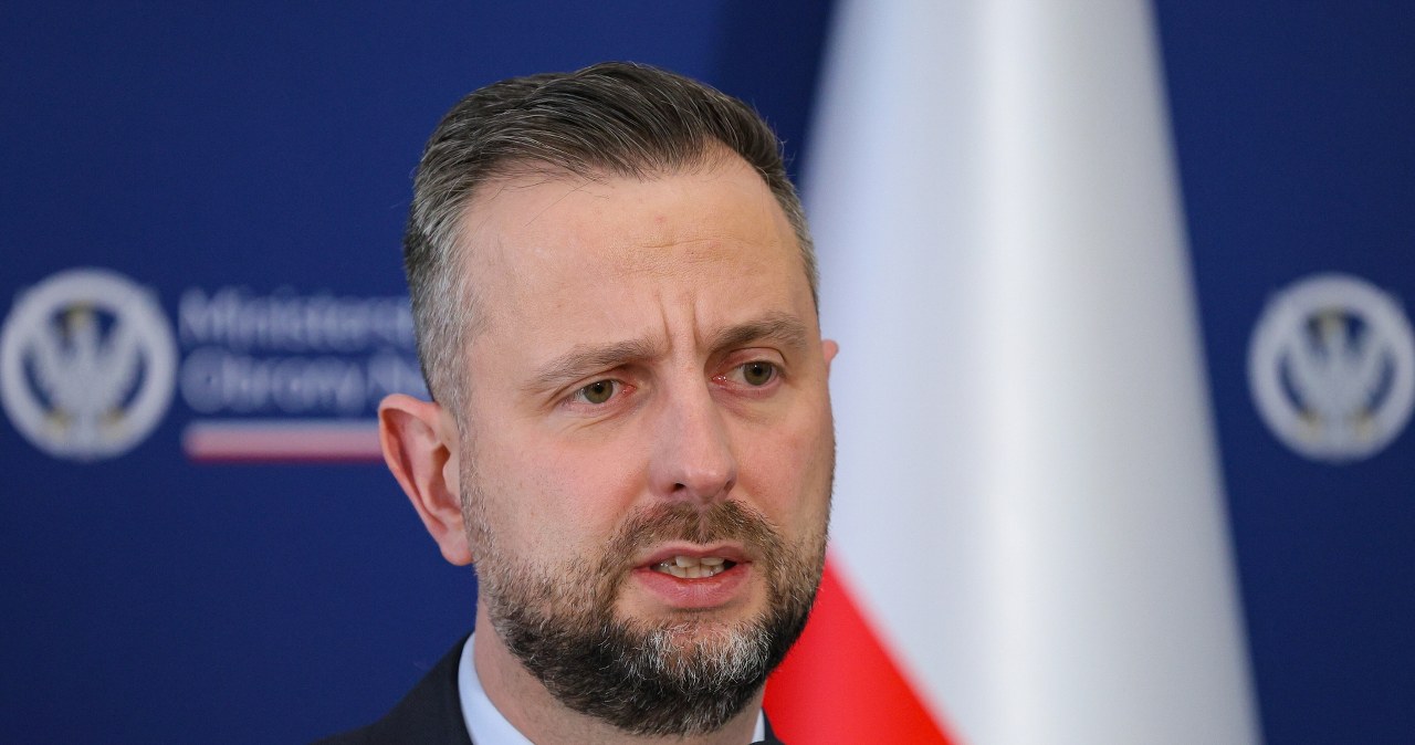 Wręczenie nominacji generalskich już za kilka dni? Decyzja w rękach prezydenta