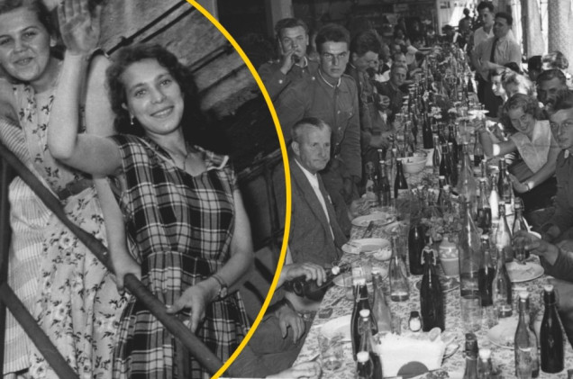 22 lipca cała Polska brała wolne i hucznie świętowała. Dziś mało kto o tym pamięta