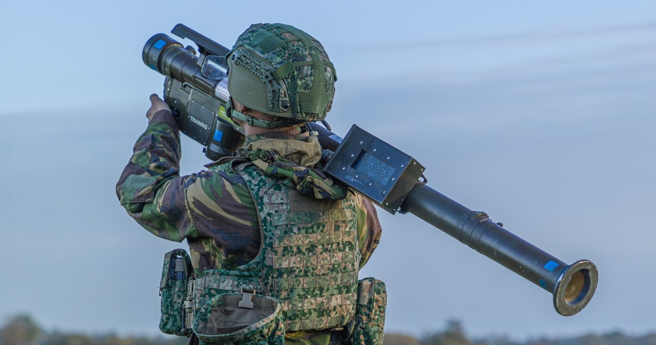 Iran zawarł "tajną umowę" z Rosją na 500 mln euro. Wyciekły rosyjskie dokumenty