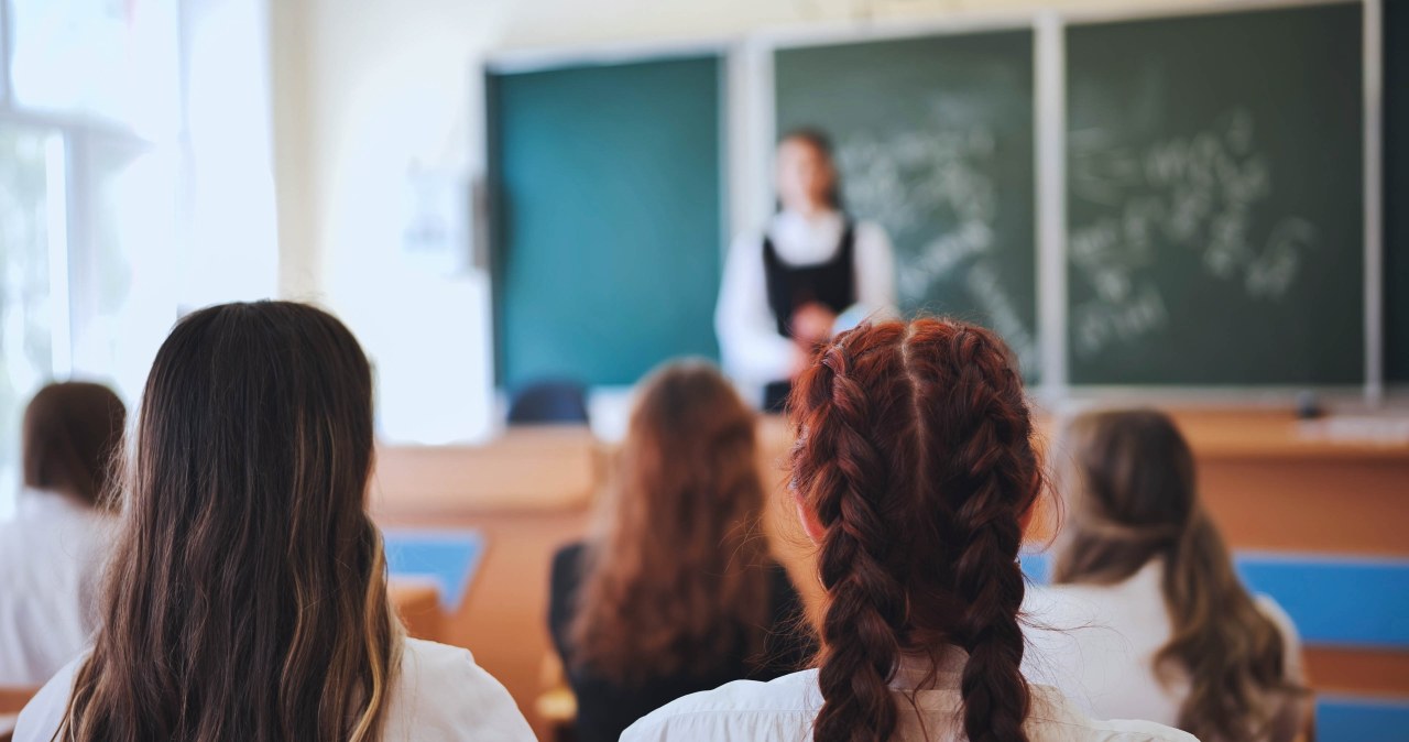 Szkoły z małych miejscowości przebijają monopol Warszawy w rankingu "Perspektyw"