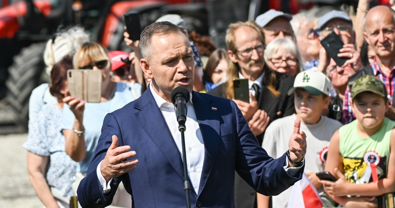 Ile mogą kosztować prorodzinne propozycje prezydenta ws. podatku PIT?