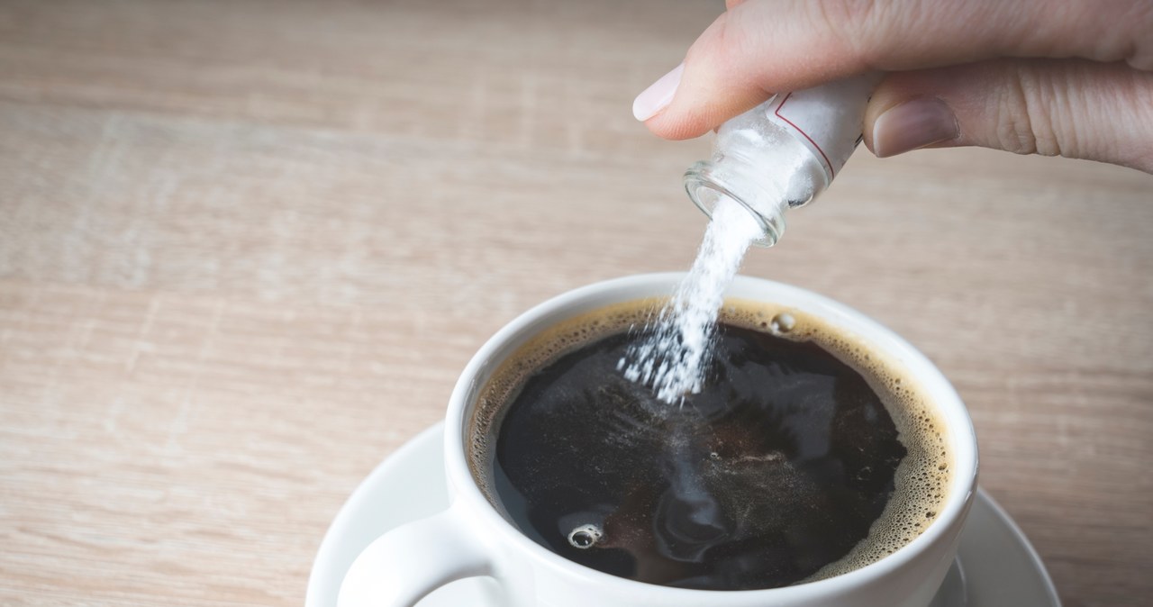 Dolewała koleżance truciznę do napojów. Jest akt oskarżenia