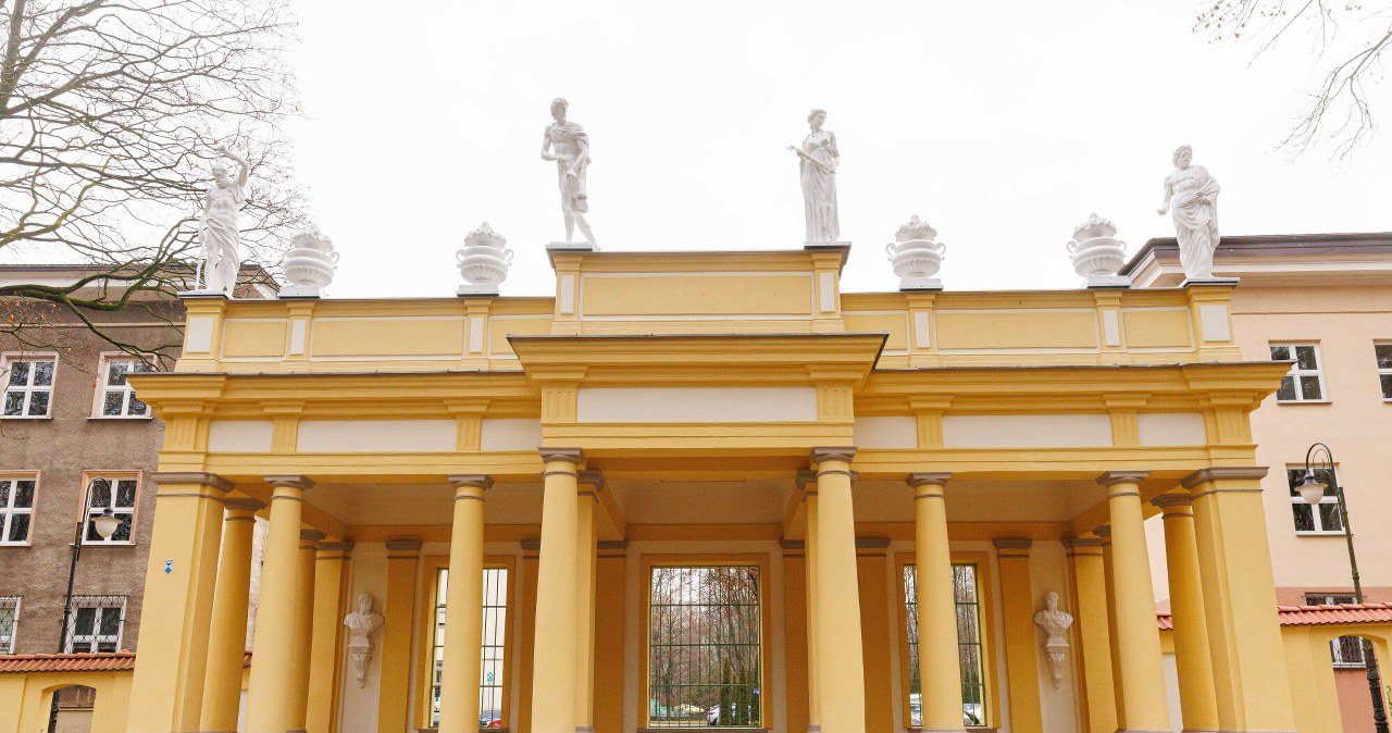 "Polski Wersal" z nową atrakcją dla turystów. Do wyboru kilka opcji