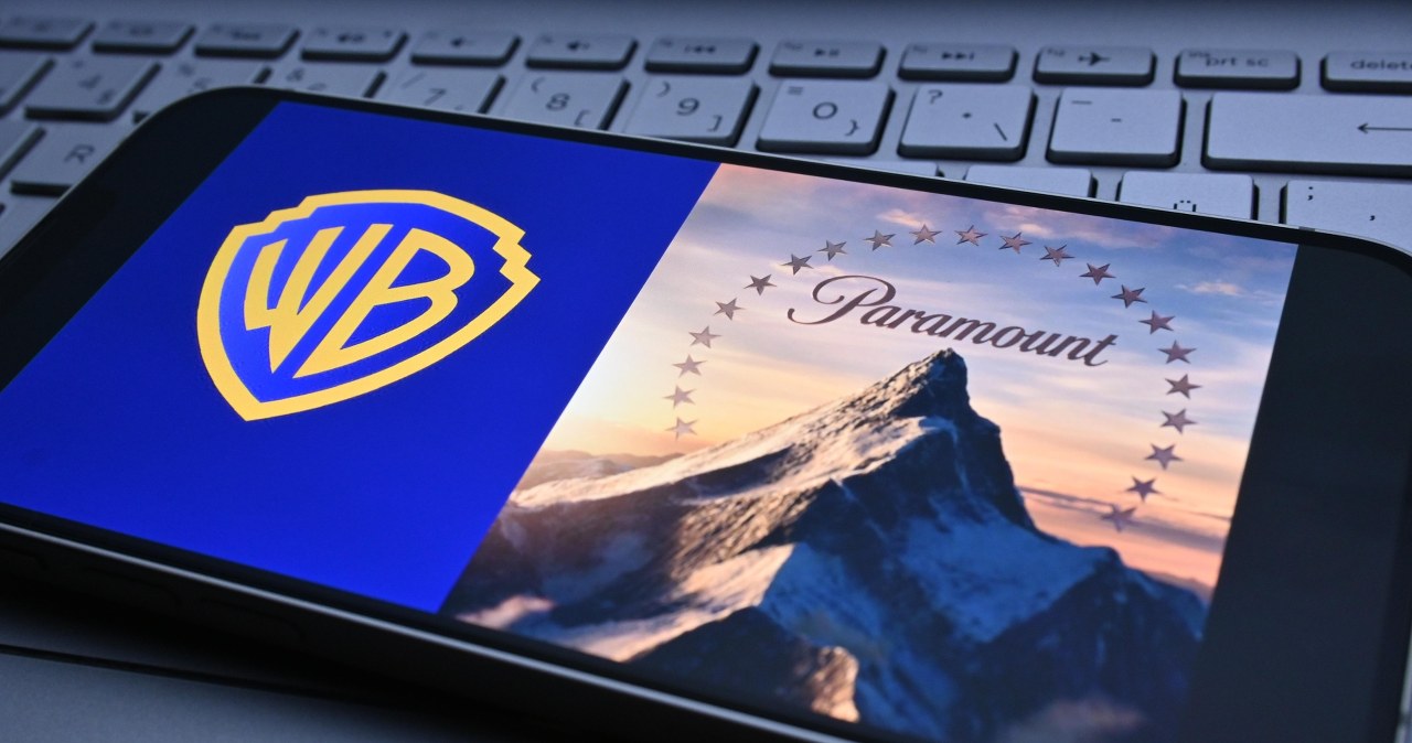 Fuzja gigantów medialnych pod lupą śledczych. Nie będzie taryfy ulgowej?