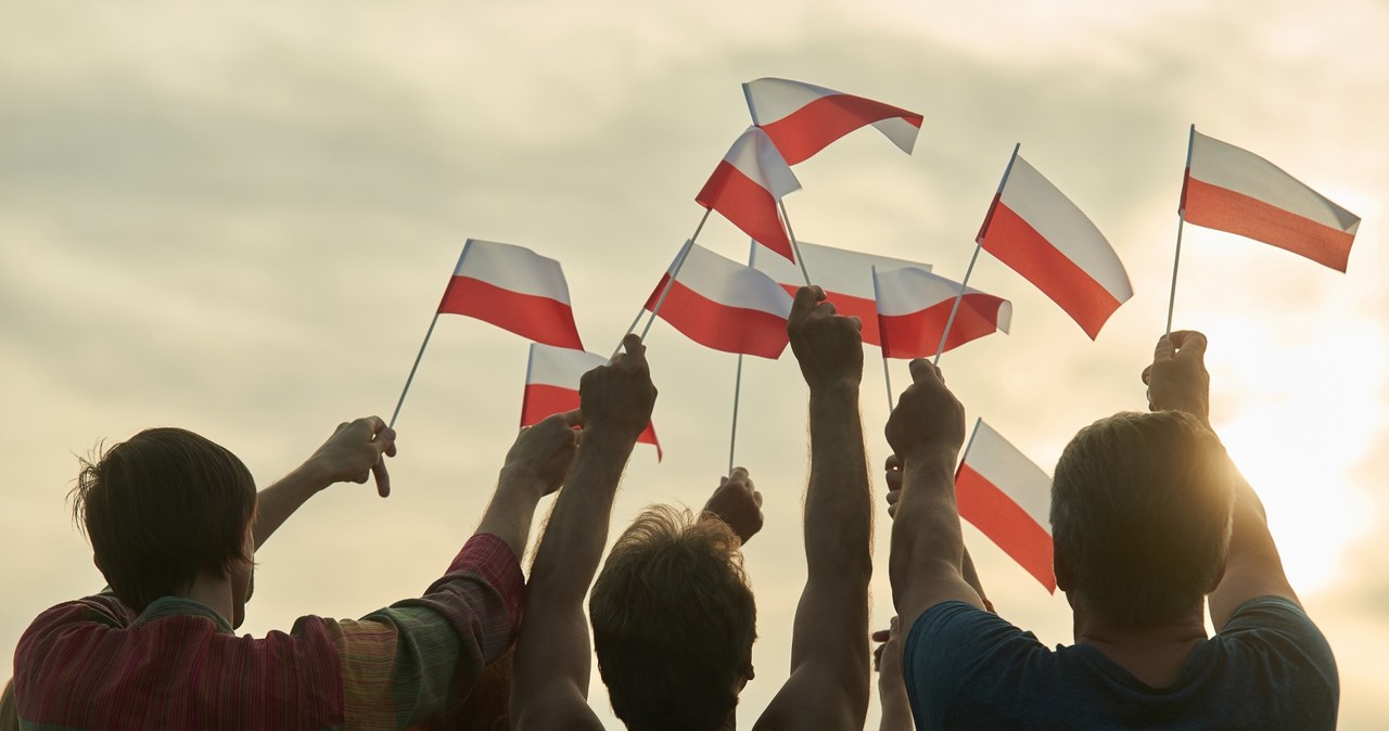 Standard życia w najbliższym roku. Spora część Polaków bez optymizmu